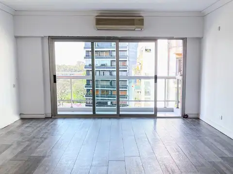 Departamento en Alquiler 10 años