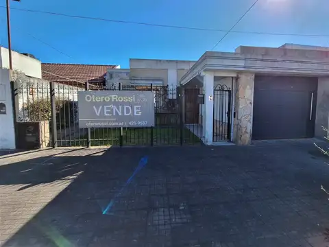Casa, terreno, venta Tolosa La Plata
