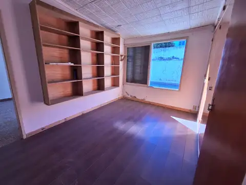 Casa, terreno, venta Tolosa La Plata