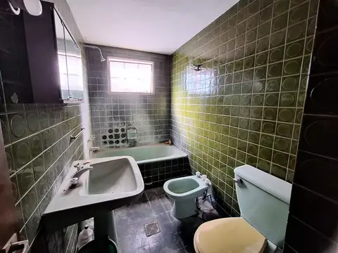 529