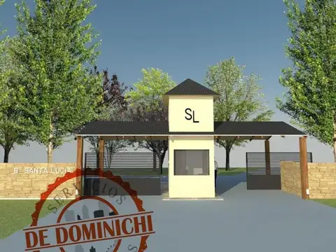 Terreno en Venta de 900,0 m2