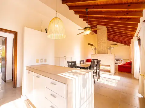Casa en Venta 14 años