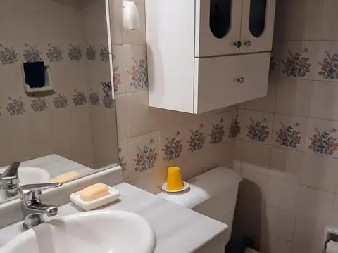 Departamento 5 ambientes