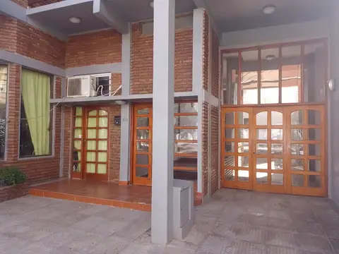 Departamento de 2 ambientes, a 2 cuadras del mar! (120472)