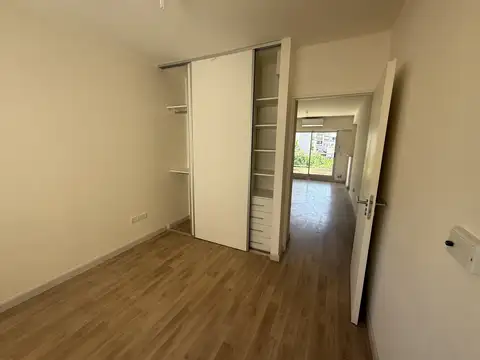 Departamento en Alquiler A Estrenar