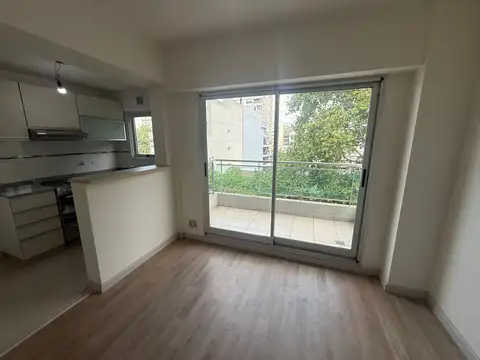 Departamento en Alquiler en Villa Urquiza, $ 900.000