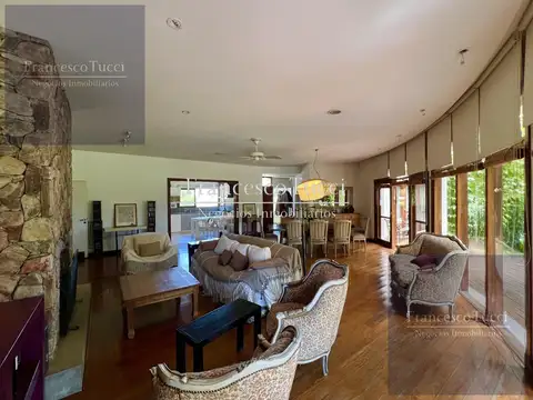 Casa en Venta en Arroyo Dulce, USD 319.000