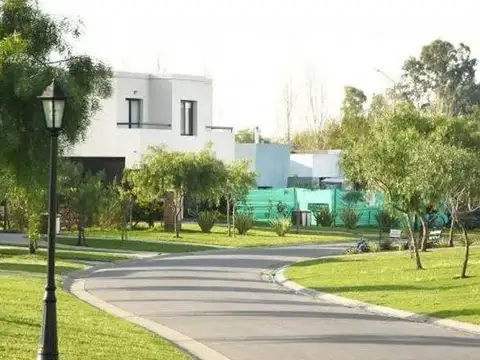Terreno en Venta de 618,0 m2