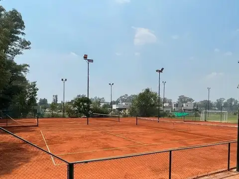Terreno en Venta en Pilar del Este - Santa Elena, USD 60.000