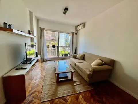 Departamento en  Venta Vicente Lopez