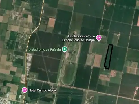 zona Rural