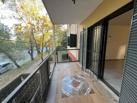 Departamento en Venta de 4 dormitorios