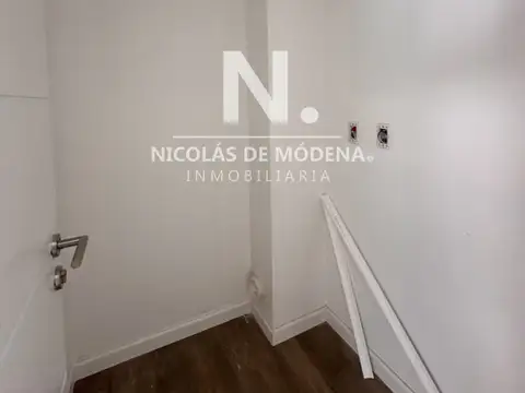 Casa en Venta en Barrio Cordoba, USD 385.000