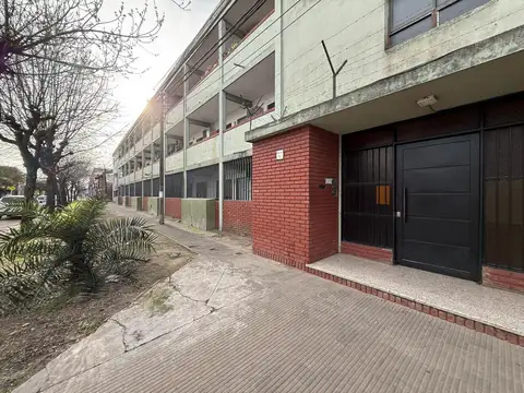 Galvez 52