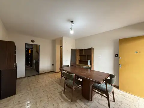 Departamento en Venta en La Tablada, USD 39.000