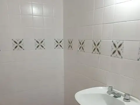DUPLEX