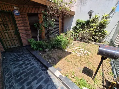 Casa en Venta en Lanus Oeste, USD 95.000