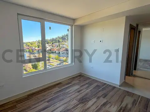 Departamento en Venta en Tandil, USD 280.000