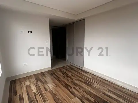 Departamento en Venta 1 año