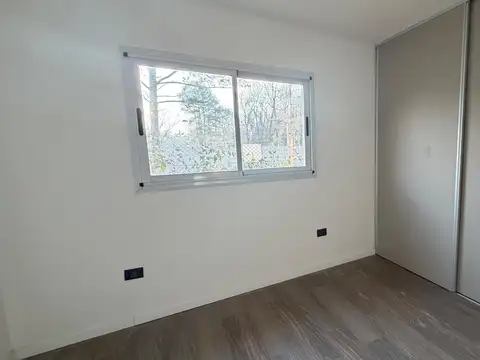 Casa en Venta 1 año