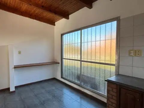 Quinta en Venta en Bragado, USD 85.000