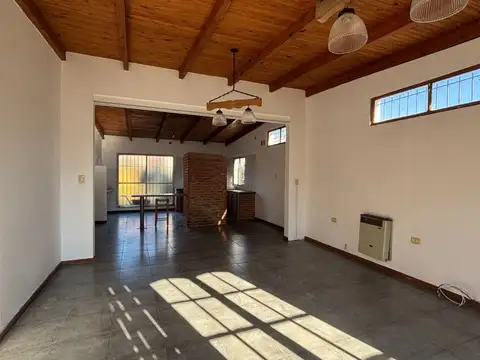 Quinta en Venta en Bragado, USD 85.000
