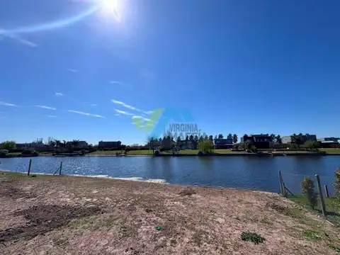 Casa en Venta al Noroeste