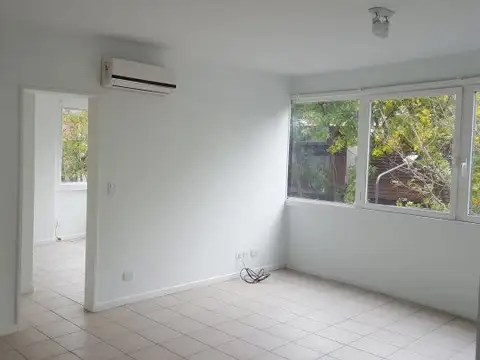 $700.000 Alquiler Depto 2amb Edif. IBIZA I
