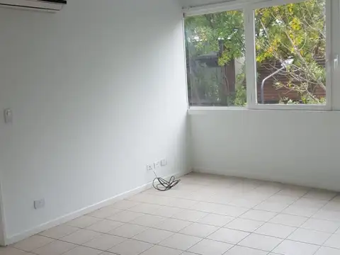 Departamento en Alquiler en Muñiz, $ 700.000