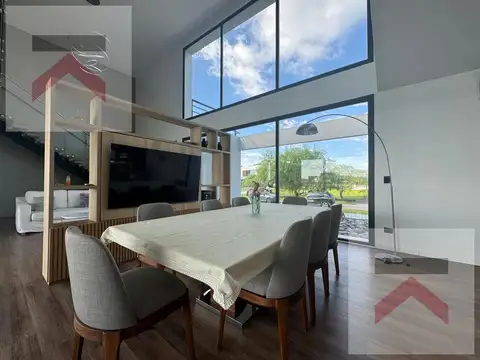 Casa en Venta 2 años