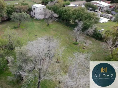 Casa en Venta 50 años