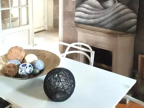 Departamento en Venta 80 años