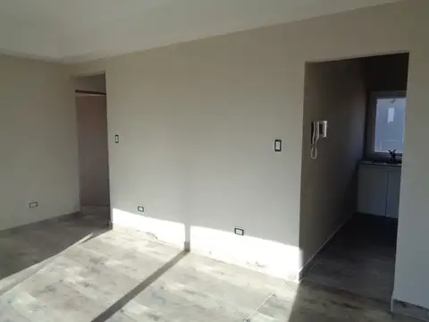 Departamento en Venta 7 años