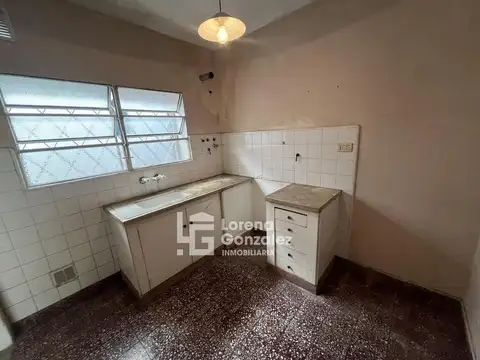 Local en Alquiler en Belen De Escobar, $ 720.000