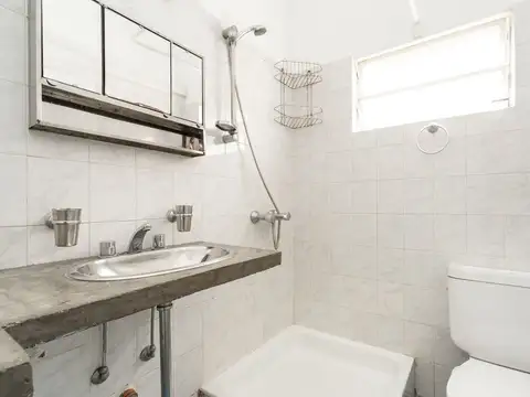 Departamento en Venta 68 años