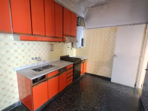 Casa en Venta en Lanus Oeste, USD 135.000