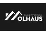 Grupo Inmobiliario Olhaus