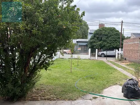 Casa en Venta en Plottier, USD 140.000