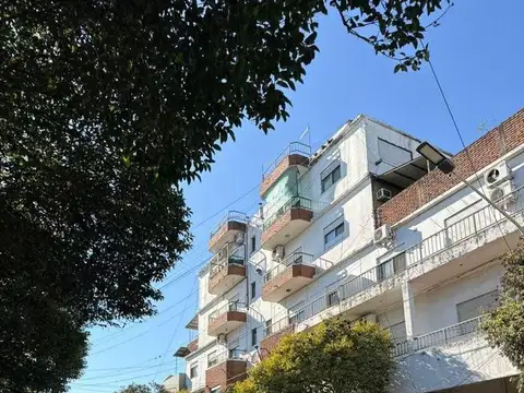 VENTA DEPARTAMENTO ESCOBAR