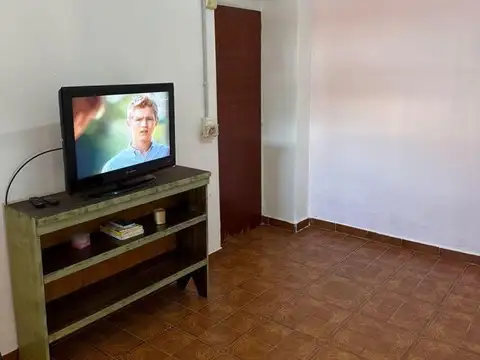 Departamento en Venta al Noroeste