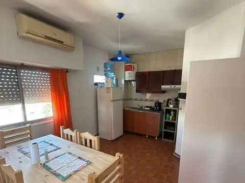 Departamento en Venta en Belen De Escobar, USD 50.000