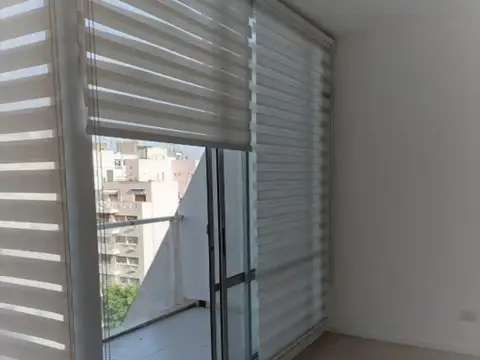 Guise 1800, Piso 9