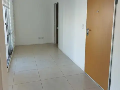 Departamento en Alquiler en Palermo, $ 990.000