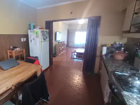 Casa en Venta en Bernal Oeste, USD 100.000