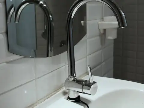 Local en Venta en Ciudad Vieja, USD 65.000