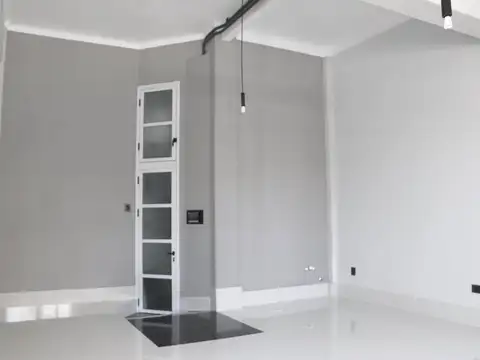 Bartolomé Mitre 1400