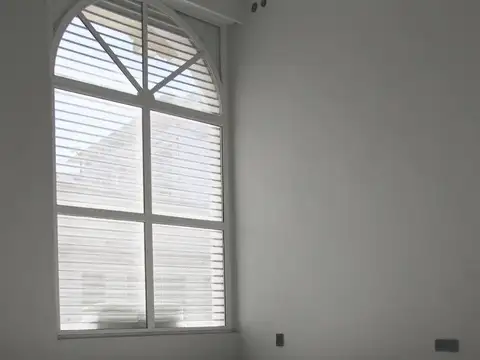 Local en Venta 101 años