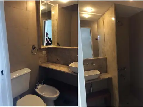 Departamento en Alquiler en Belgrano, $ 690.000