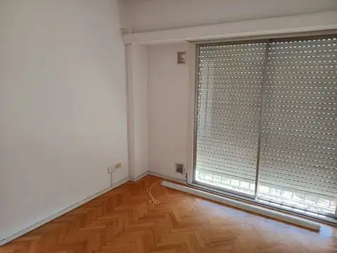 Departamento en Alquiler en Chacarita, $ 600.000