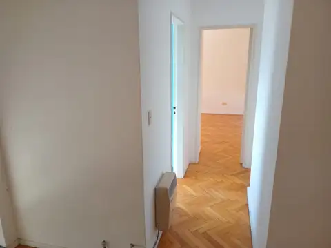 Departamento en Alquiler al Noreste